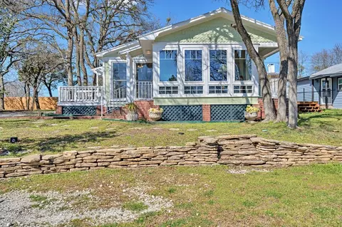 161 Cr 1519 Rd, Morgan, TX 76671