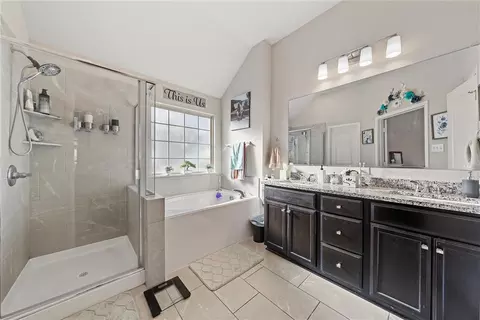 10425 Arabella Ln, Waco, TX 76708 photo 15