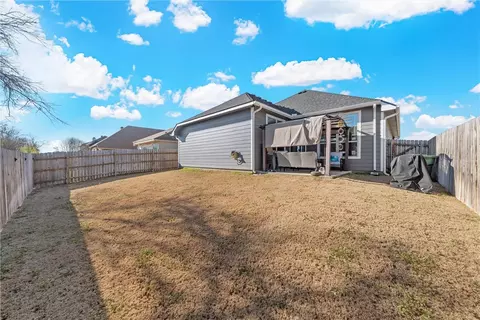 10425 Arabella Ln, Waco, TX 76708 photo 18