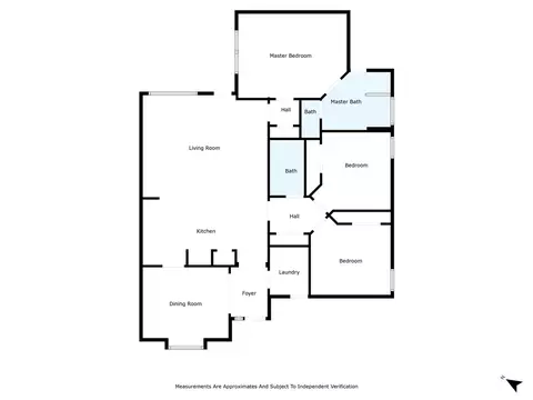 10425 Arabella Ln, Waco, TX 76708 photo 21