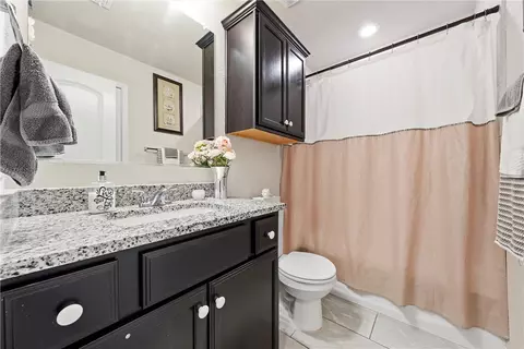 10425 Arabella Ln, Waco, TX 76708 photo 8