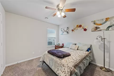 10425 Arabella Ln, Waco, TX 76708 photo 10