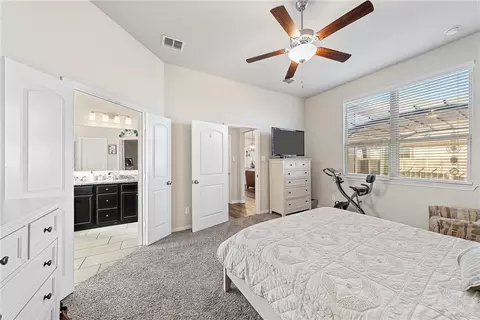 10425 Arabella Ln, Waco, TX 76708 photo 14