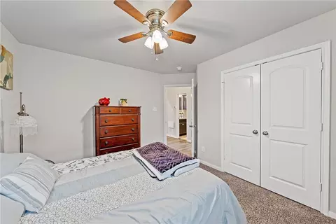 10425 Arabella Ln, Waco, TX 76708 photo 11