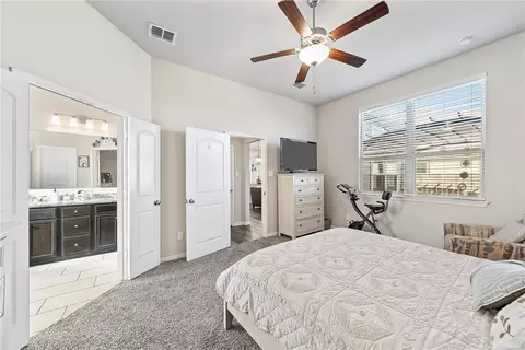 10425 Arabella Ln, Waco, TX 76708 photo 13