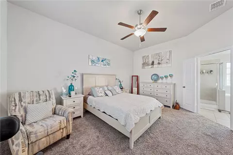 10425 Arabella Ln, Waco, TX 76708 photo 12