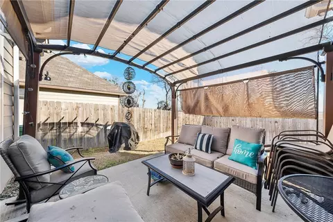 10425 Arabella Ln, Waco, TX 76708 photo 17