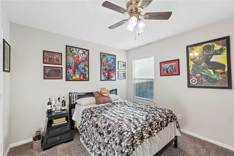10425 Arabella Ln, Waco, TX 76708 photo 9