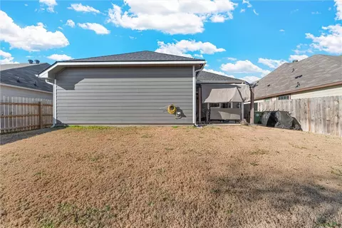 10425 Arabella Ln, Waco, TX 76708 photo 19