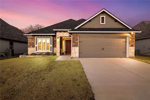 10425 Arabella Ln, Waco, TX 76708