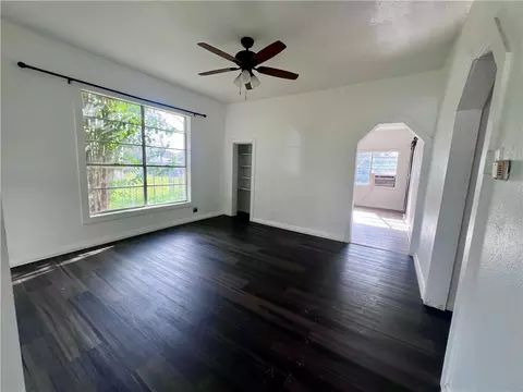 2010 Lyle Ave, Waco, TX 76708 photo 4