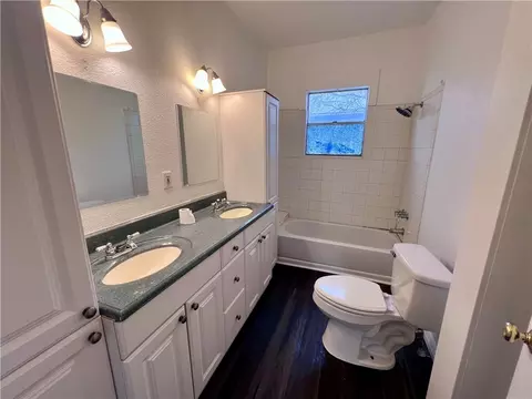 2010 Lyle Ave, Waco, TX 76708 photo 9