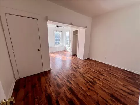 2010 Lyle Ave, Waco, TX 76708 photo 7