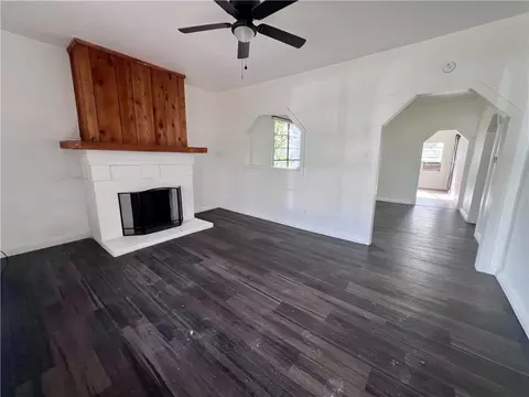 2010 Lyle Ave, Waco, TX 76708 photo 3