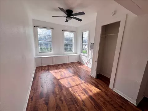2010 Lyle Ave, Waco, TX 76708 photo 8