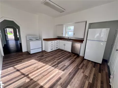2010 Lyle Ave, Waco, TX 76708 photo 5