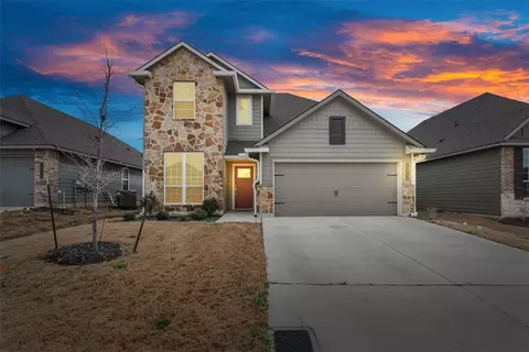 11412 Solar St, Lorena, TX 76655