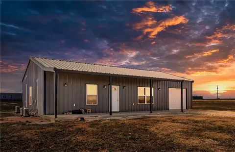 6661 Franklin Rd, Moody, TX 76557