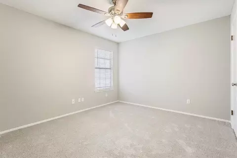 1009 Radisson Dr, Hewitt, TX 76643 photo 31