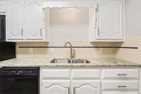 1009 Radisson Dr, Hewitt, TX 76643 photo 23