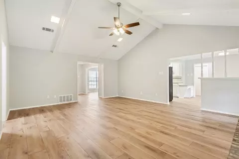 1009 Radisson Dr, Hewitt, TX 76643 photo 16