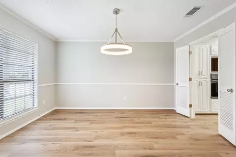 1009 Radisson Dr, Hewitt, TX 76643 photo 19