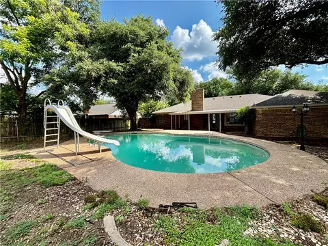 1009 Radisson Dr, Hewitt, TX 76643 photo 7