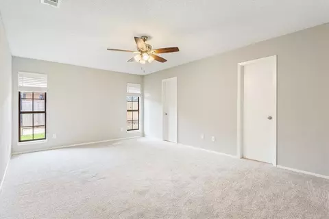 1009 Radisson Dr, Hewitt, TX 76643 photo 24