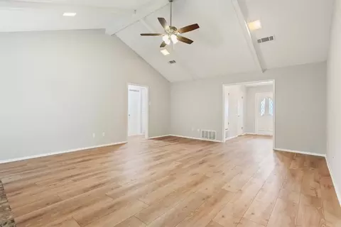1009 Radisson Dr, Hewitt, TX 76643 photo 15