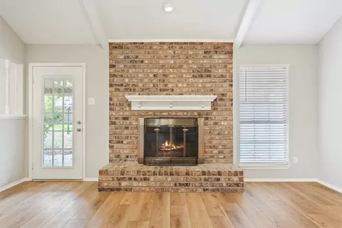 1009 Radisson Dr, Hewitt, TX 76643 photo 13