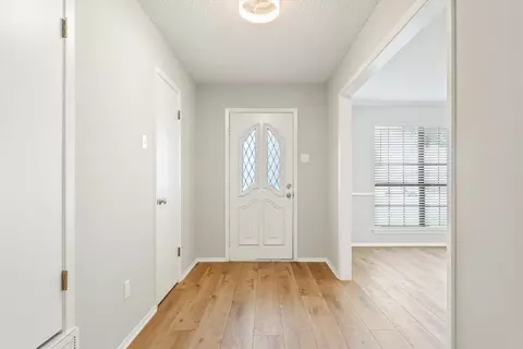 1009 Radisson Dr, Hewitt, TX 76643 photo 12