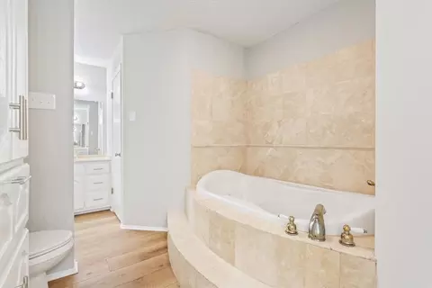 1009 Radisson Dr, Hewitt, TX 76643 photo 29