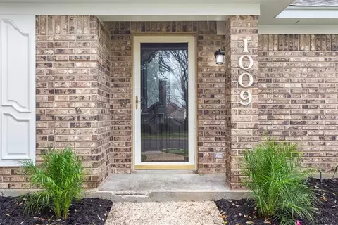 1009 Radisson Dr, Hewitt, TX 76643 photo 4