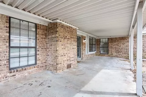 1009 Radisson Dr, Hewitt, TX 76643 photo 36