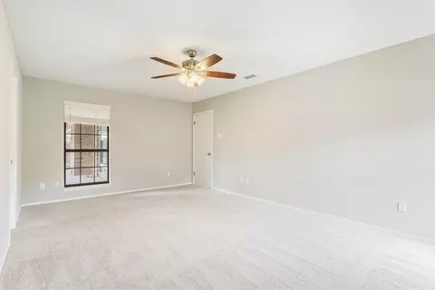 1009 Radisson Dr, Hewitt, TX 76643 photo 25