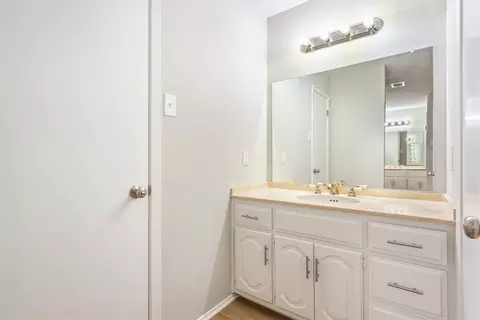1009 Radisson Dr, Hewitt, TX 76643 photo 33