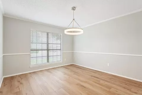 1009 Radisson Dr, Hewitt, TX 76643 photo 18