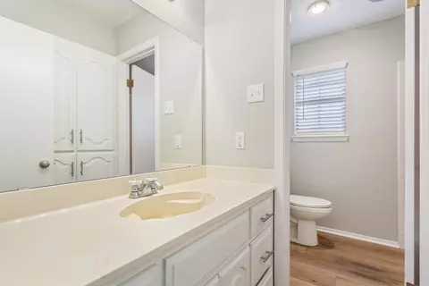 1009 Radisson Dr, Hewitt, TX 76643 photo 30
