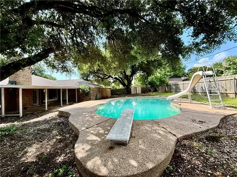 1009 Radisson Dr, Hewitt, TX 76643 photo 10