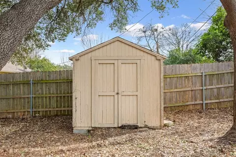 1009 Radisson Dr, Hewitt, TX 76643 photo 37