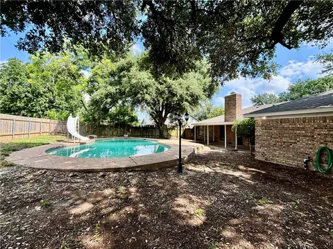 1009 Radisson Dr, Hewitt, TX 76643 photo 5