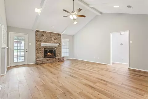 1009 Radisson Dr, Hewitt, TX 76643 photo 11