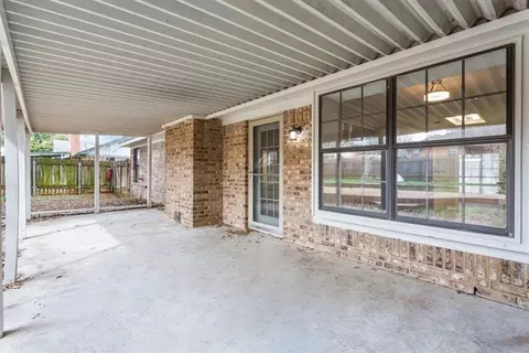 1009 Radisson Dr, Hewitt, TX 76643 photo 35