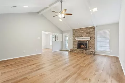 1009 Radisson Dr, Hewitt, TX 76643 photo 14