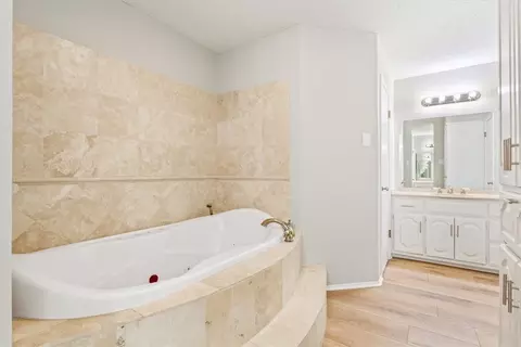 1009 Radisson Dr, Hewitt, TX 76643 photo 27