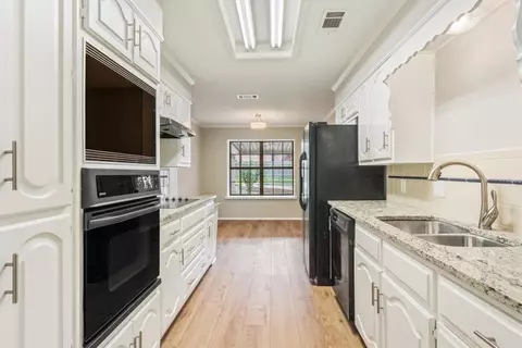 1009 Radisson Dr, Hewitt, TX 76643 photo 20