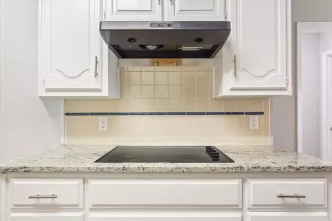 1009 Radisson Dr, Hewitt, TX 76643 photo 22