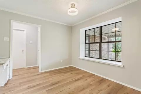 1009 Radisson Dr, Hewitt, TX 76643 photo 17