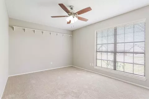 1009 Radisson Dr, Hewitt, TX 76643 photo 32