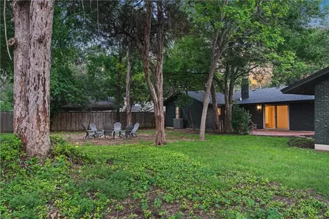4617 Scottwood Dr, Waco, TX 76708 photo 49